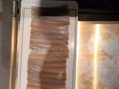 -南门四季铜锅涮肉(大屯·北苑店)