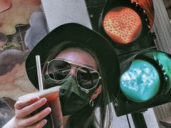 -Wagas沃歌斯(大学路店)