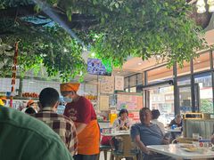 -中雪冰冰凉(沙湾国际店)