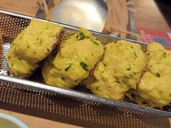 -锅老头铁锅炖•大锅蒸汽海鲜(韩乐坊店)