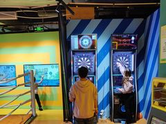 -不可思议减压馆·解压博物馆·摔碗发泄·团建定制