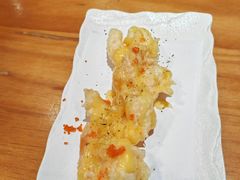 -本家食堂(华南店)