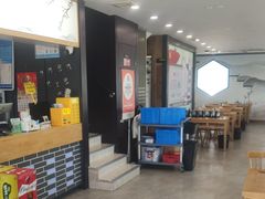 -品鲜村农家菜·阳澄湖大闸蟹(总店)