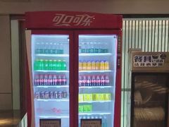 -快乐大桶水养生足浴SPA(前兴路店)