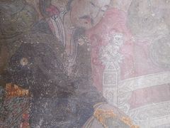 -承恩寺
