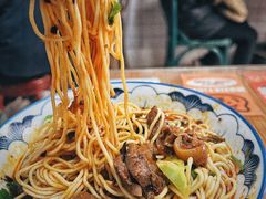 -袁妈红豆汤(重庆总店)