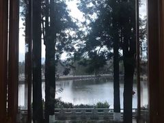 -翠湖里(翠湖南路店)