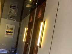 -华夏良子·足道SPA养生(上海崮山路明悦店)
