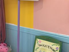 -千浔一暖DIY蛋糕烘焙(人民大学店)