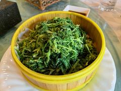 -三义和酒楼(广渠门店)