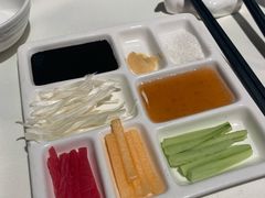 -四季民福烤鸭店(望京旺角店)