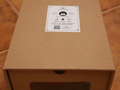 -革瑞斯奢侈品包包护理(温哥华店)