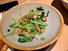 -新太二·鲜料川菜(晶耀前滩店)