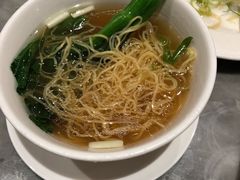 -镛记酒家
