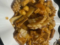 -来顺成饭庄