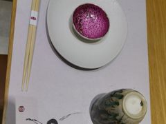 -鹤菊怀石料理(江北店)