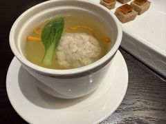 -苏淮景·苏闽融创菜·海鲜(原空港井河轩店)