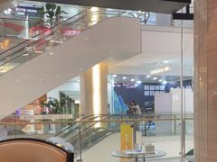 -眉州东坡(华联万柳店)