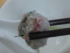 -秦记南岗鱼锅(珠吉路店)