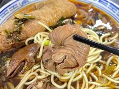 -好面道大肠面(中华路店)