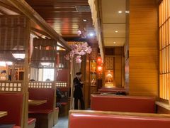 -福樱兰海鲜放题铁板烧(加州店)