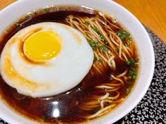-萬國春·中菜馆(颐和公馆店)