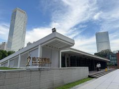 -南越王博物院(王宫展区)