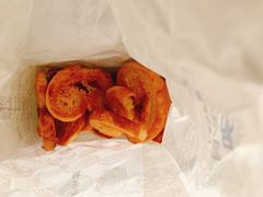 -上海哈尔滨食品厂(淮海中路店)