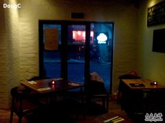 DSC03199-La Strada(安福路店)