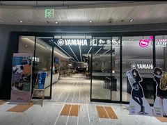 -知音艺术教育培训·钢琴培训·音乐培训(河西金鹰世界校区)