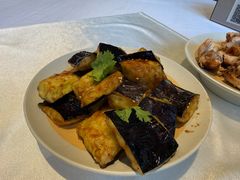 -凯鸽酒楼(操场城店)