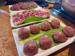 -马三妹跷脚牛肉(苏稽总店)