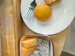 -成都锦江保时捷中心