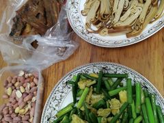 -清真·牛掌柜(奉天街店)