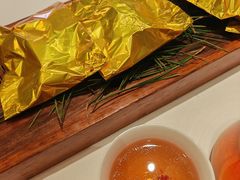 -宴长沙(五一广场店)