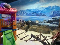 -华夏文旅海洋公园