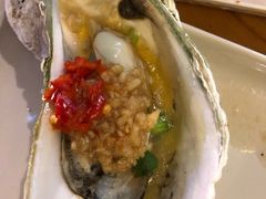-木屋烧烤(龙湖天街店)