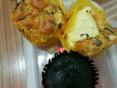 -百年义利(鲁谷东街店)