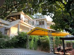 -桃源阁(西樵山店)