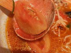 -味千拉面(上海松江二店)