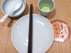 -静莲斋素食(慈云寺店)