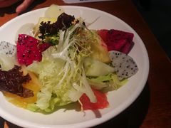 -黑鸡小馆(金源店)