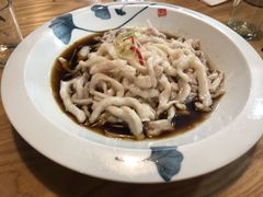 -董厨煨汤馆(车站路店)