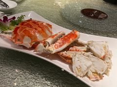 -百乐潮州酒家(时代广场店)