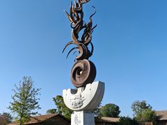 -良渚古城遗址公园