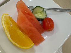-上海精菜馆(虎踞关店)