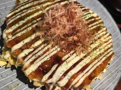 -山杏yama-katsu·吉列炸物