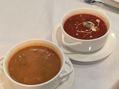 -维兰西餐(万泉河店)