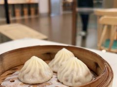 -苏晓玥·江南小吃(深圳北站店)