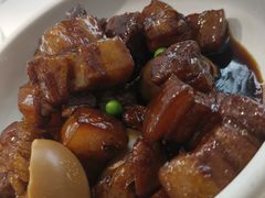-枕水江南(铁西万象汇店)